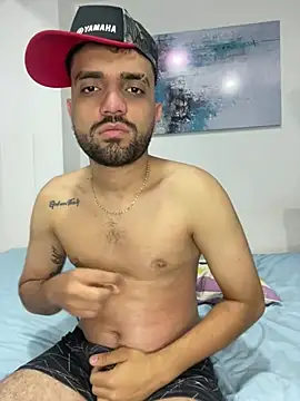 jamess 0 online show from 27, 7, 2026