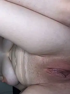 LoverNIXI online show from 26, 5, 2026