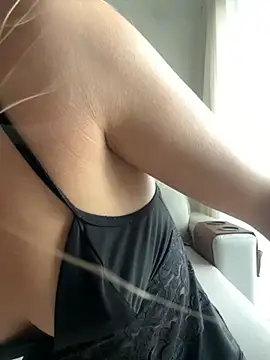 privsloirinha online show from 29, 3, 2026