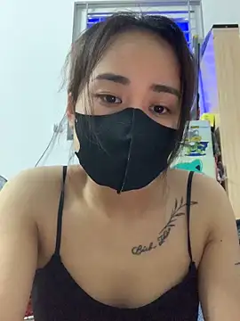 NinaBaby22 online show from 5, 2, 2026