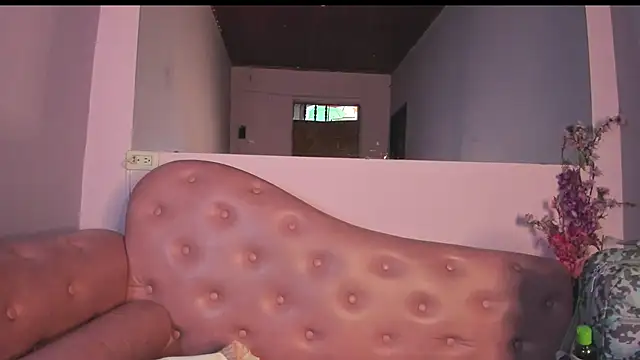 SolTully online show from 19, 1, 2026