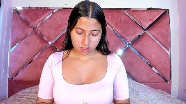 SolTully online show from 28, 2, 2026