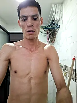 Snapshot of dominio1992real chatting on 27, 5, 2026 dominio1992real online show from 27, 5, 2026