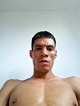Snapshot of dominio1992real chatting on 29, 5, 2026 dominio1992real online show from 29, 5, 2026