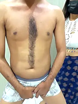 susuadult online show from 5, 2, 2026