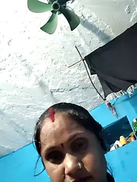 Akanksha soni online show from 21, 2, 2026