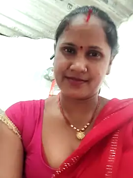 Akanksha soni online show from 22, 2, 2026