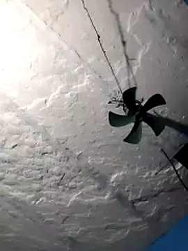 Akanksha soni online show from 6, 3, 2026