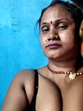 Akanksha soni online show from 11, 3, 2026