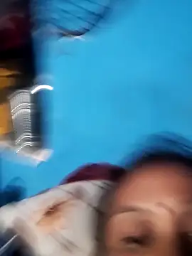 Akanksha soni online show from 23, 3, 2026