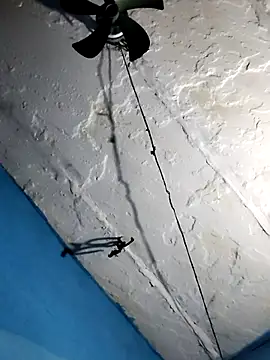 Akanksha soni online show from 28, 3, 2026