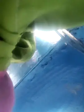 Akanksha soni online show from 31, 3, 2026