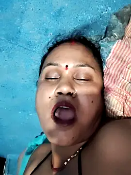 Snapshot of Akanksha_soni chatting on 4, 6, 2026 Akanksha soni online show from 4, 6, 2026