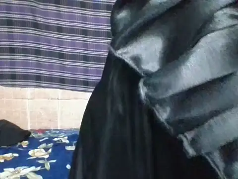 smita telugu online show from 23, 2, 2026