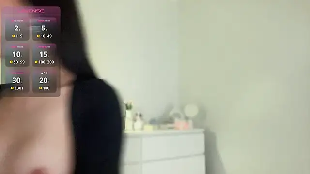 Snapshot of callMeMartina_Lyn chatting on 10, 7, 2026 callMeMartina Lyn online show from 10, 7, 2026