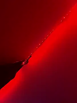 DaveeeIsTheone online show from 17, 1, 2026