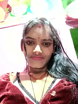 Punam sekhavat online show from 6, 2, 2026