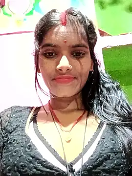 Punam sekhavat online show from 15, 2, 2026