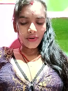 Punam sekhavat online show from 26, 2, 2026