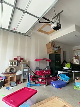 evengaige online show from 22, 12, 2025