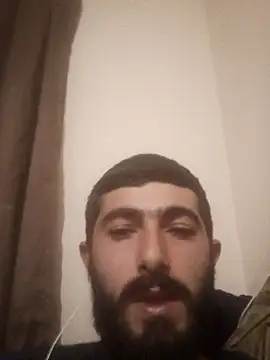 Snapshot of vgrr45534 chatting on 15, 12, 2025 vgrr45534 online show from 15, 12, 2025