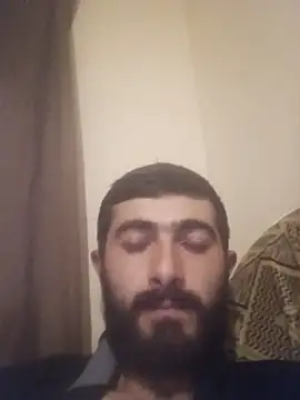 Snapshot of vgrr45534 chatting on 19, 12, 2025 vgrr45534 online show from 19, 12, 2025