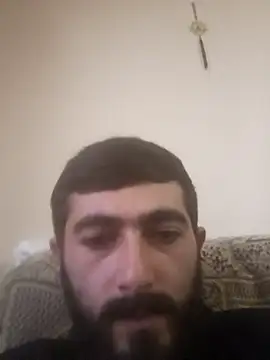 Snapshot of vgrr45534 chatting on 20, 12, 2025 vgrr45534 online show from 20, 12, 2025