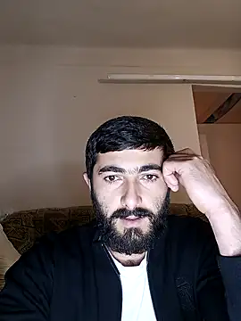 Snapshot of vgrr45534 chatting on 21, 12, 2025 vgrr45534 online show from 21, 12, 2025