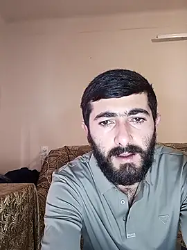 Snapshot of vgrr45534 chatting on 22, 12, 2025 vgrr45534 online show from 22, 12, 2025