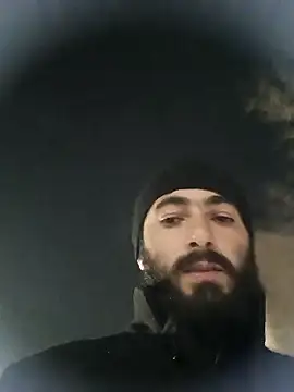 Snapshot of vgrr45534 chatting on 6, 1, 2026 vgrr45534 online show from 6, 1, 2026