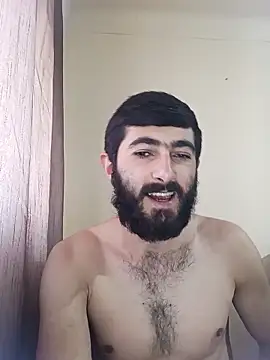 Snapshot of vgrr45534 chatting on 7, 1, 2026 vgrr45534 online show from 7, 1, 2026