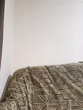 Snapshot of vgrr45534 chatting on 9, 1, 2026 vgrr45534 online show from 9, 1, 2026