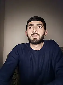 Snapshot of vgrr45534 chatting on 9, 1, 2026 vgrr45534 online show from 9, 1, 2026