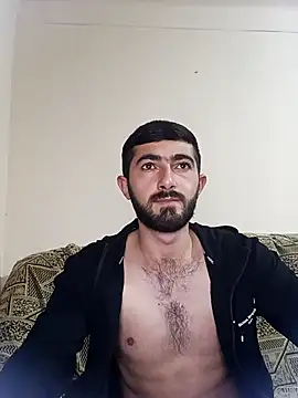 Snapshot of vgrr45534 chatting on 11, 1, 2026 vgrr45534 online show from 11, 1, 2026