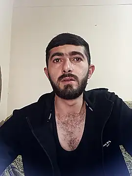 Snapshot of vgrr45534 chatting on 12, 1, 2026 vgrr45534 online show from 12, 1, 2026