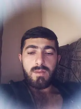 Snapshot of vgrr45534 chatting on 12, 1, 2026 vgrr45534 online show from 12, 1, 2026