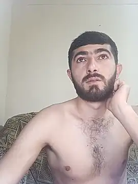 Snapshot of vgrr45534 chatting on 14, 1, 2026 vgrr45534 online show from 14, 1, 2026