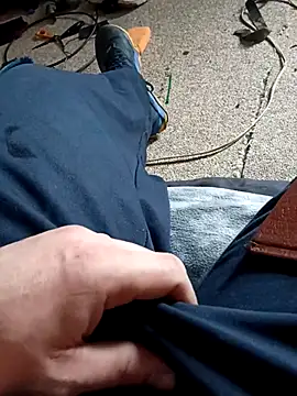 givr6inches online show from 29, 3, 2026