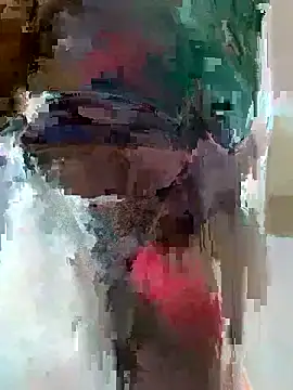 Indiazinha  online show from 28, 4, 2026