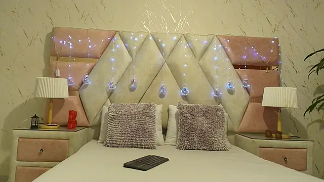 Snapshot of PerlaStar_t chatting on 22, 12, 2025 PerlaStar t online show from 22, 12, 2025