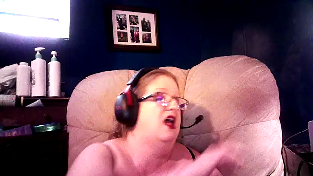 jade-belle online show from 24, 2, 2026