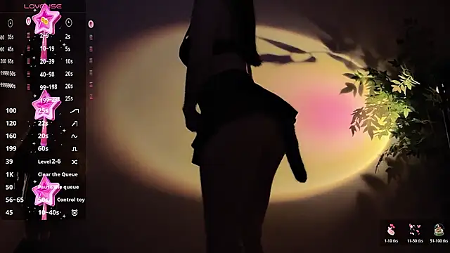 dollar-188 online show from 13, 1, 2026