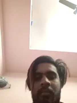 suhxil79 online show from 14, 12, 2025