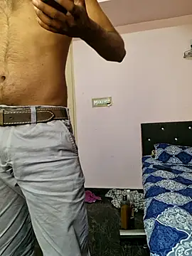 suhxil79 online show from 29, 3, 2026