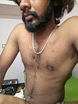 Snapshot of suhxil79 chatting on 10, 6, 2026 suhxil79 online show from 10, 6, 2026