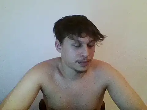 Snapshot of sugaralpha chatting on 14, 12, 2025 sugaralpha online show from 14, 12, 2025