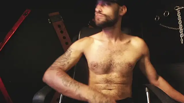 Snapshot of Alex_Flame_ chatting on 19, 12, 2025 Alex Flame online show from 19, 12, 2025