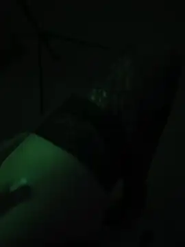 Zairablon online show from 20, 2, 2026