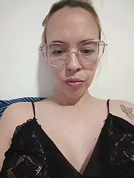 Zairablon online show from 23, 2, 2026