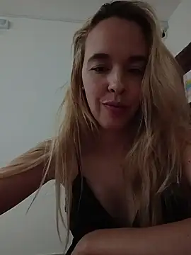 Zairablon online show from 25, 2, 2026